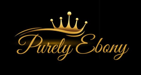 Purely Ebony